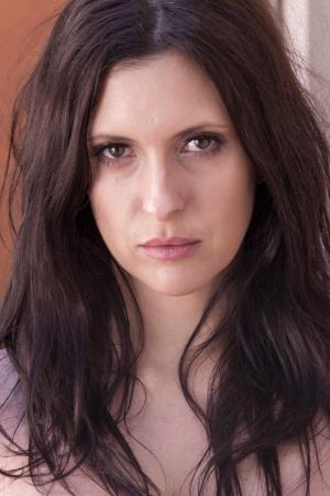 Picture of Antonella Costa