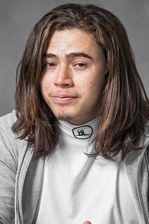 Picture of Whindersson Nunes