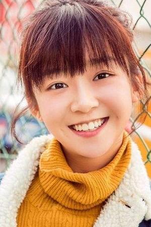 Picture of Ireine Song