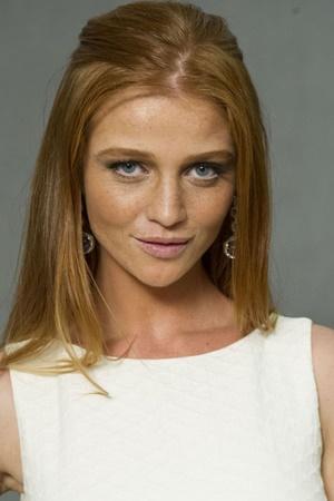 Picture of Cíntia Dicker
