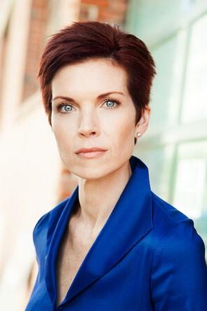 Picture of Eaddy Mays