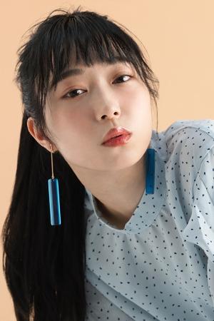 Picture of Aika Kobayashi