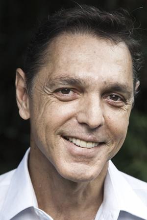 Picture of Guilherme Leme