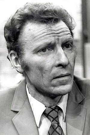 Picture of Gérard Séty