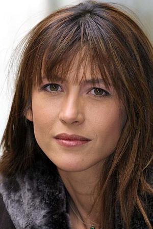Picture of Sophie Marceau