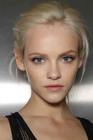 Picture of Sasha Luss