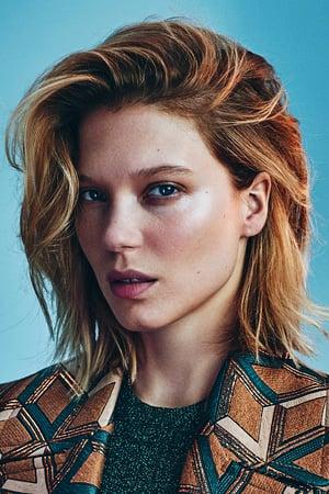 Picture of Léa Seydoux