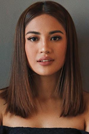 Picture of Julie Anne San Jose