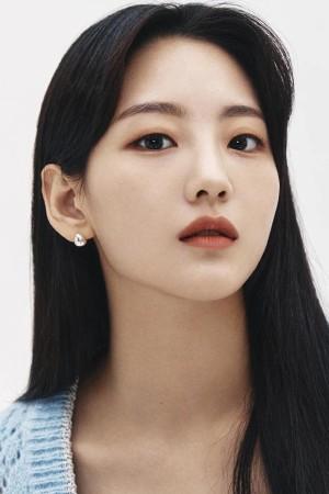 Picture of Cho Yi-hyun