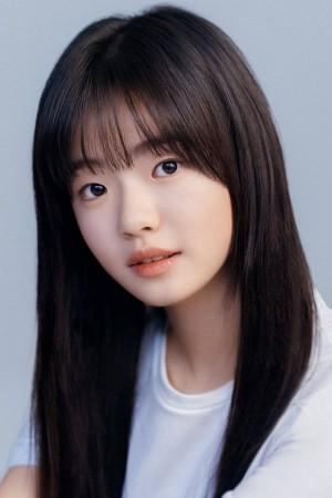Picture of Kim Si-a