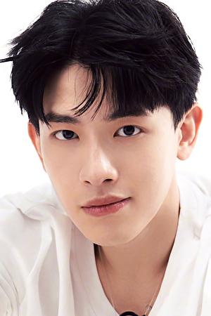 Picture of Xin Yunlai