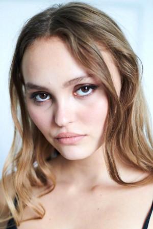 Picture of Lily-Rose Depp