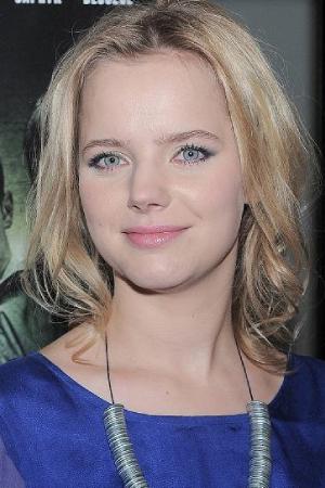 Picture of Justyna Schneider