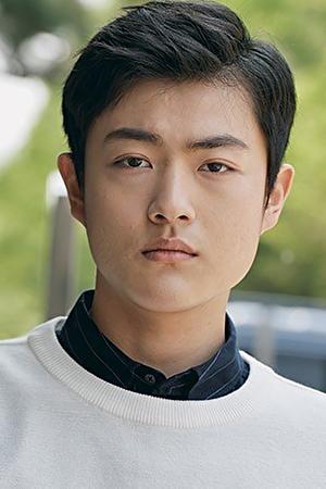 Picture of Jang Sung-bum