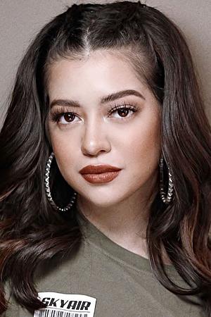 Picture of Sue Ramirez