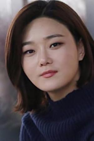 Picture of Lim Sung-mi