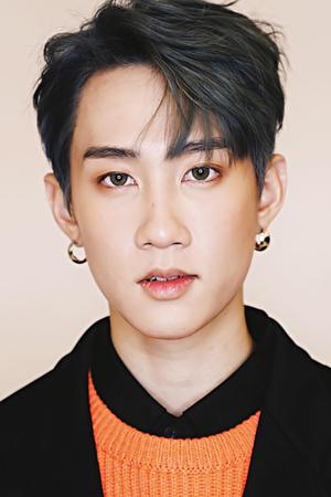 Picture of Captain Chonlathorn Kongyingyong﻿