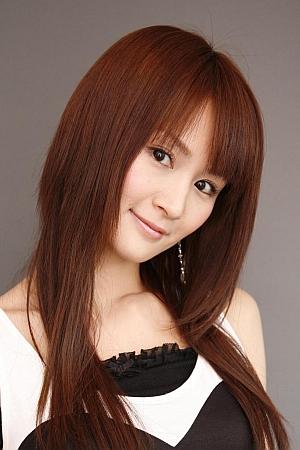 Picture of Yu Kobayashi