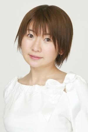 Picture of Miyu Matsuki