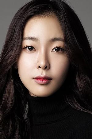 Picture of Go Won-hee