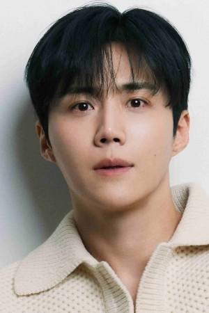 Picture of Kim Seon-ho