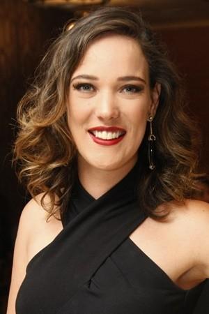 Picture of Adriana Birolli
