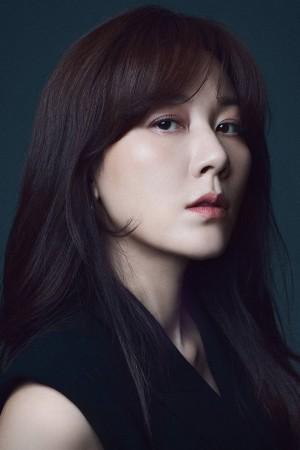 Picture of Kim Ha-neul