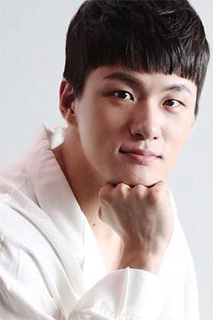 Picture of Shin Seung-ho