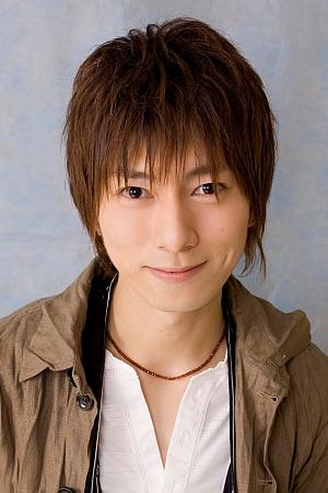 Picture of Wataru Hatano