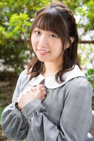 Picture of Yuu Sasahara