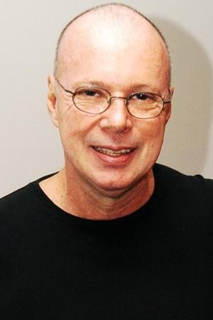 Picture of Gilberto Braga