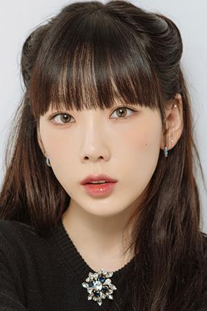 Picture of Taeyeon