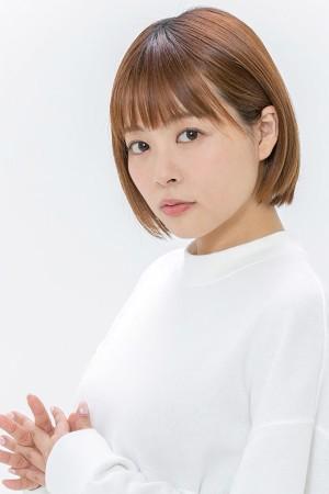 Picture of Mariko Honda
