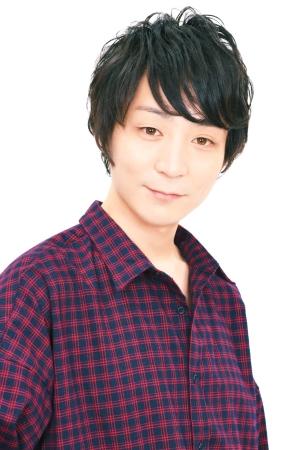 Picture of Koudai Sakai