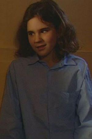 Picture of Ulrika Bergman