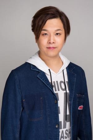 Picture of Takaaki Torashima