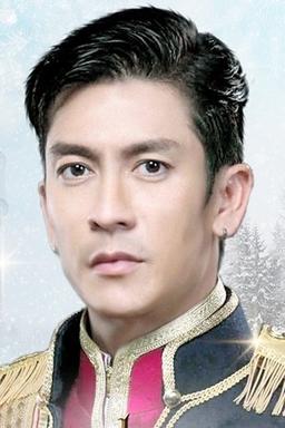 Dung Duang Haruetai (2020) | TV Time
