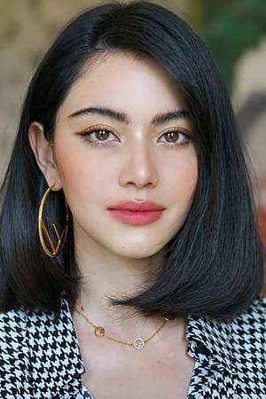 Picture of Mai Davika Hoorne