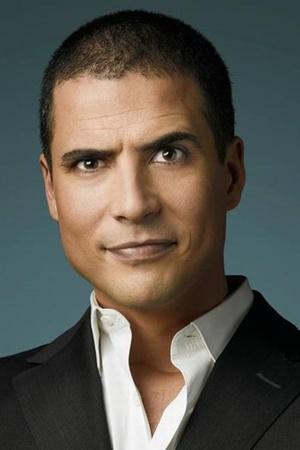 Picture of Ricardo Araújo Pereira