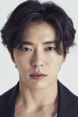 Picture of Kim Jae-wook