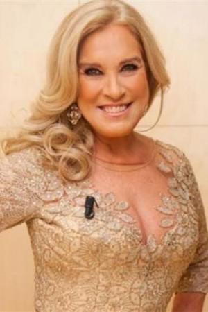 Picture of Teresa Guilherme