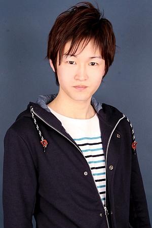 Picture of Ryota Osaka
