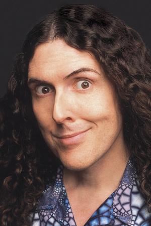 Picture of 'Weird Al' Yankovic