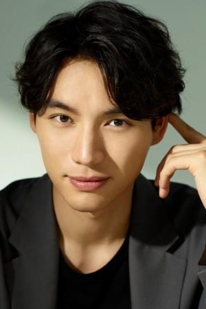Picture of Sota Fukushi