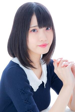 Picture of Anzu Haruno
