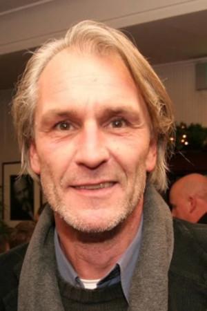 Picture of Hans De Munter