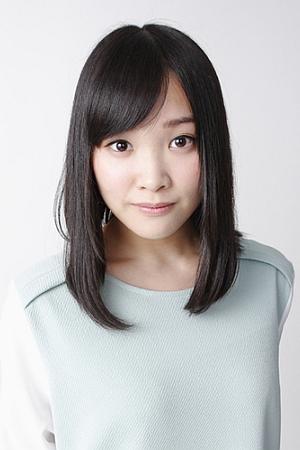 Picture of Kana Ichinose