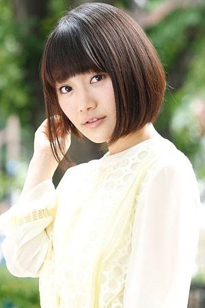 Picture of Yuki Takao