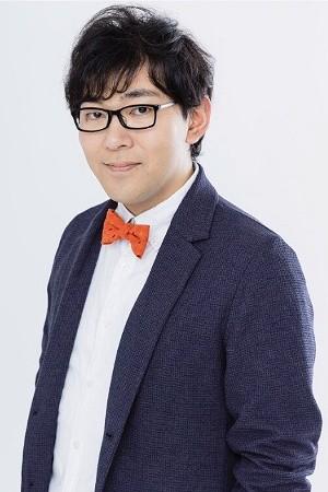 Picture of Yuki Ono