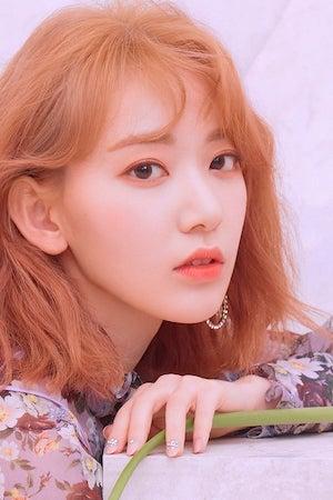 Picture of Miyawaki Sakura